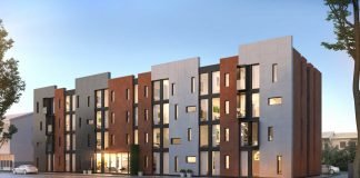 Top reasons to stay in Hotel South Coast for your holiday in Iceland