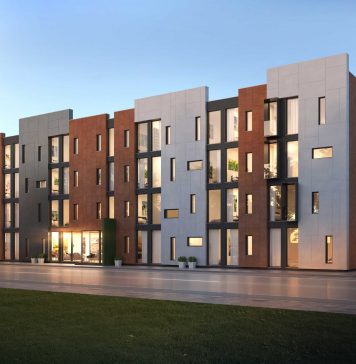 Top reasons to stay in Hotel South Coast for your holiday in Iceland