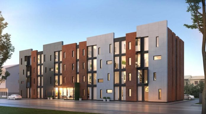 Top reasons to stay in Hotel South Coast for your holiday in Iceland Top reasons to stay in Hotel South Coast for your holiday in Iceland