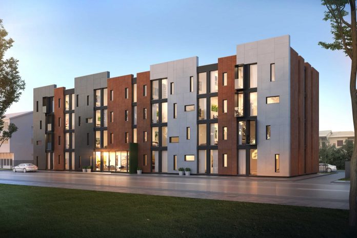 Top reasons to stay in Hotel South Coast for your holiday in Iceland