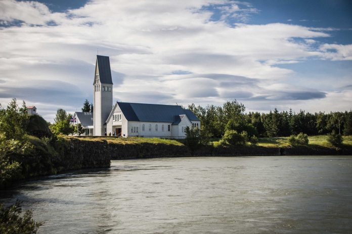 Selfoss The town with stunning natural beauty for an ideal luxurious holiday Selfoss The town with stunning natural beauty for an ideal luxurious holiday