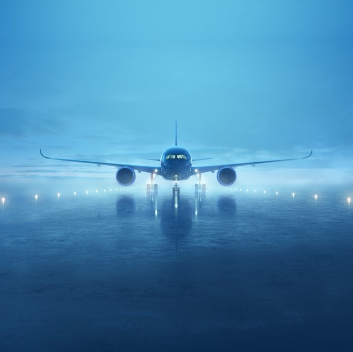 SAS announces first A350 flights and features SAS announces first A350 flights and features