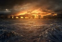 Viking and their gambling habits