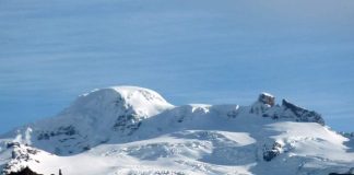 UNESCO APPROVES VATNAJÖKULL AS WORLD HERITAGE SITE!