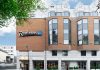 Scandic to take over hotel in Stavanger Scandic to take over hotel in Stavanger