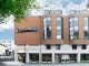 Scandic to take over hotel in Stavanger