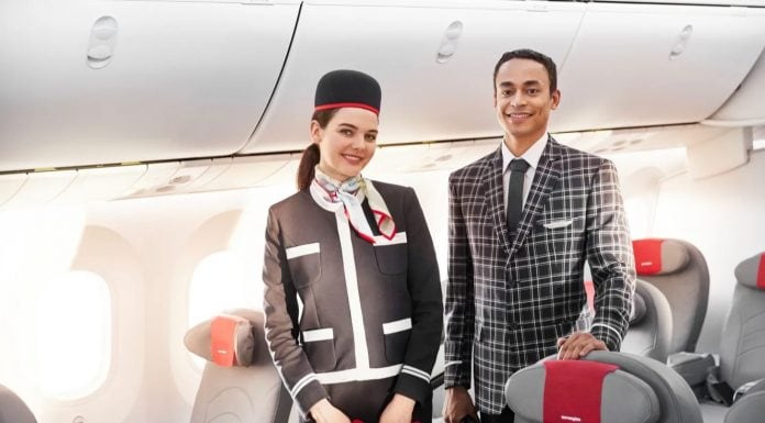 Norwegian reports higher load factor in July Norwegian reports higher load factor in July