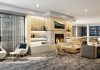 Radisson Opens in the Heart of Silicon Valley Following a Multimillion Dollar Renovation