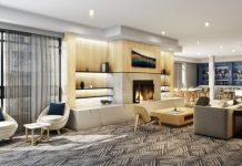 Radisson Opens in the Heart of Silicon Valley Following a Multimillion Dollar Renovation
