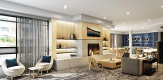 Radisson Opens in the Heart of Silicon Valley Following a Multimillion Dollar Renovation