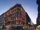 Stordalen buys Finnish luxury hotel chain