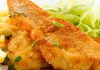 Fish and Chips: The History of Britain’s Iconic Dish
