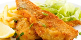 Fish and Chips: The History of Britain’s Iconic Dish