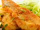 Fish and Chips: The History of Britain’s Iconic Dish