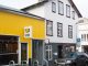 Reykjavik Street Food