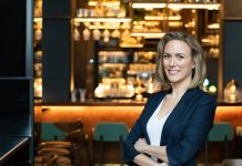 Clarion Hotel The Hub hires CSR & Sustainable Business Lead to strengthen sustainability efforts.