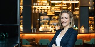 Clarion Hotel The Hub hires CSR & Sustainable Business Lead to strengthen sustainability efforts.