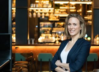 Clarion Hotel The Hub hires CSR & Sustainable Business Lead to strengthen sustainability efforts. Clarion Hotel The Hub hires CSR & Sustainable Business Lead to strengthen sustainability efforts.