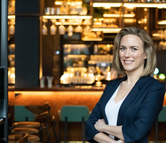 Clarion Hotel The Hub hires CSR & Sustainable Business Lead to strengthen sustainability efforts.