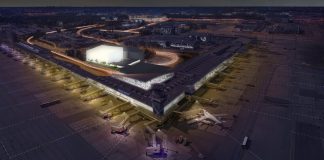 Comfort Hotel arrives in Finland