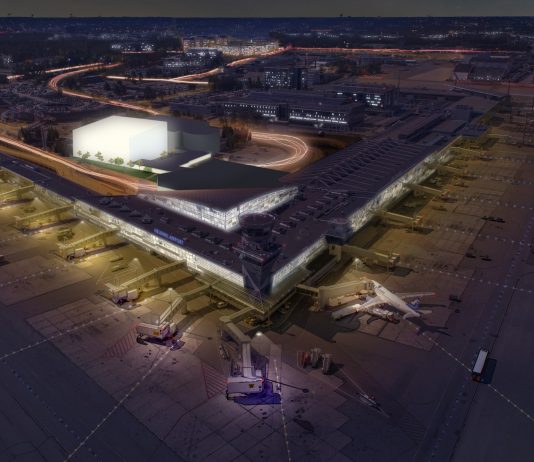 Comfort Hotel arrives in Finland