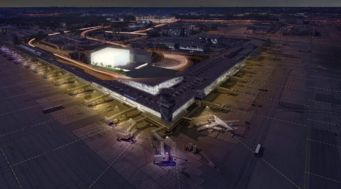 Comfort Hotel arrives in Finland