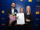 Haymarket by Scandic named Sweden’s best hotel – wins Grand Travel Award 2020 Haymarket by Scandic named Sweden’s best hotel – wins Grand Travel Award 2020