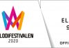 Melodifestivalen chooses Elite Hotels Melodifestivalen chooses Elite Hotels