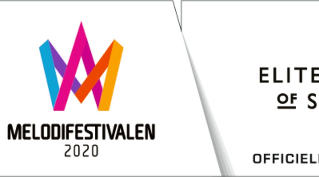 Melodifestivalen chooses Elite Hotels