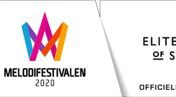 Melodifestivalen chooses Elite Hotels