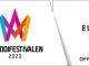Melodifestivalen chooses Elite Hotels Melodifestivalen chooses Elite Hotels