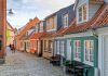 Guide to the best of Aalborg