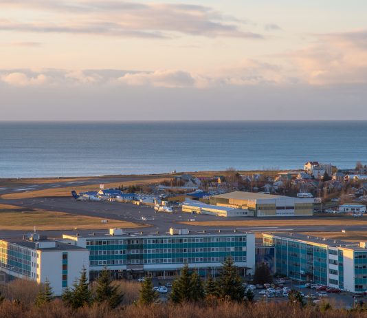 Completion of the sale of Icelandair Hotels to Berjaya