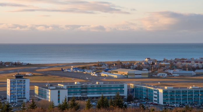 Completion of the sale of Icelandair Hotels to Berjaya