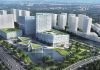 RADISSON HOTEL GROUP TO TAKE CENTER STAGE IN NANJING’S NEW CBD WITH STRIKING RADISSON BLU HOTEL