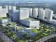 RADISSON HOTEL GROUP TO TAKE CENTER STAGE IN NANJING’S NEW CBD WITH STRIKING RADISSON BLU HOTEL