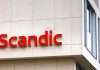 SCANDIC LAUNCHES NEW HOTEL BRAND