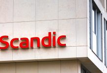 SCANDIC LAUNCHES NEW HOTEL BRAND