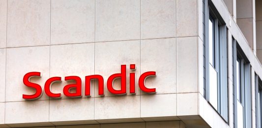 SCANDIC LAUNCHES NEW HOTEL BRAND