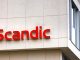 SCANDIC LAUNCHES NEW HOTEL BRAND