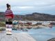 THE 13 BEST VIEWPOINTS IN ILULISSAT