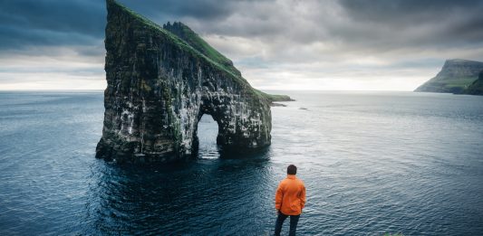 Faroe Islands saw double-digit tourism growth in 2019