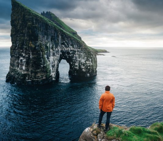 Faroe Islands saw double-digit tourism growth in 2019