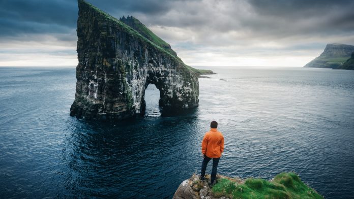 Faroe Islands saw double-digit tourism growth in 2019