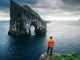 Faroe Islands saw double-digit tourism growth in 2019 Faroe Islands saw double-digit tourism growth in 2019