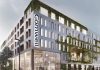 Hotel News From Denmark 2021