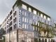 Hotel News From Denmark 2021