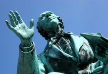 21 things to look forward to in Denmark in 2021