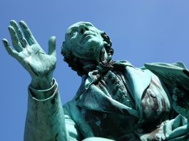 21 things to look forward to in Denmark in 2021