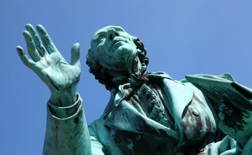 21 things to look forward to in Denmark in 2021